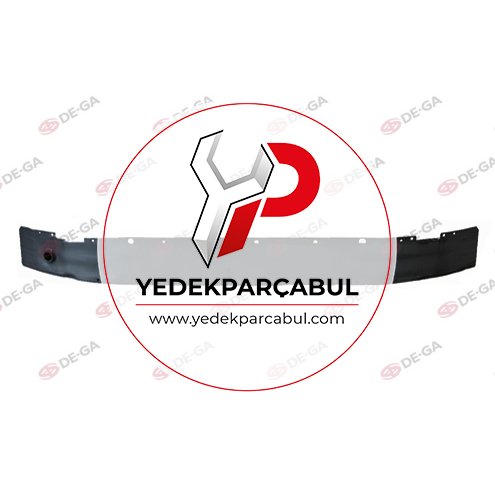 Ön Tampon Takviyesi