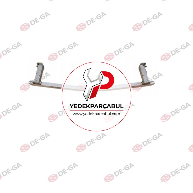 Ön Tampon Takviyesi