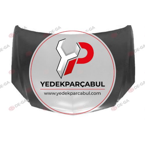 Kaput (Motor Kaputu)