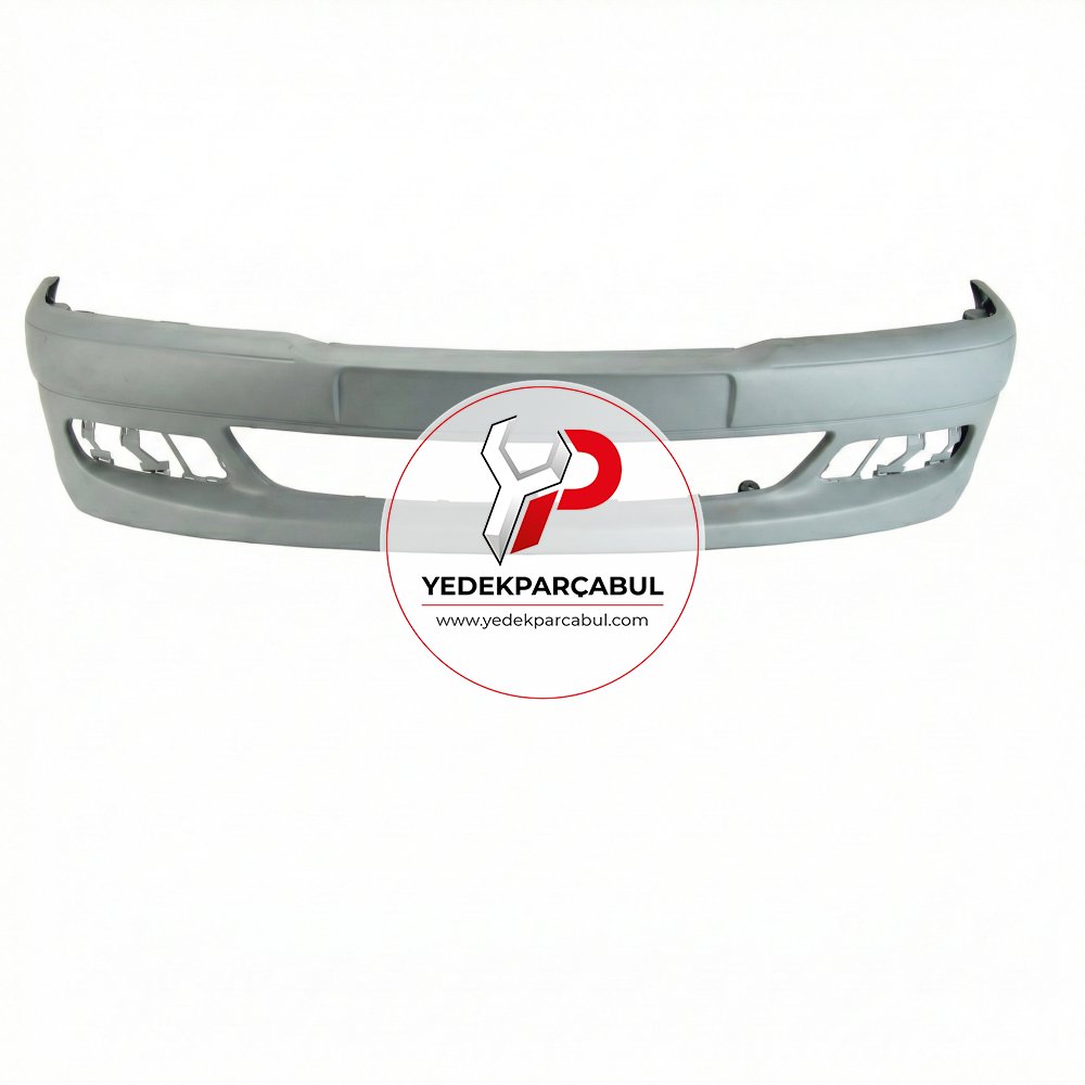 Ön Tampon Komple Astarlı