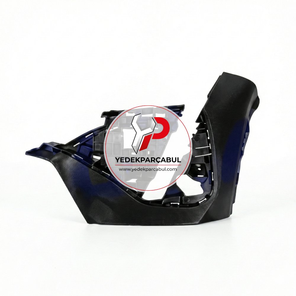 Ön Tampon Köşesi SOL