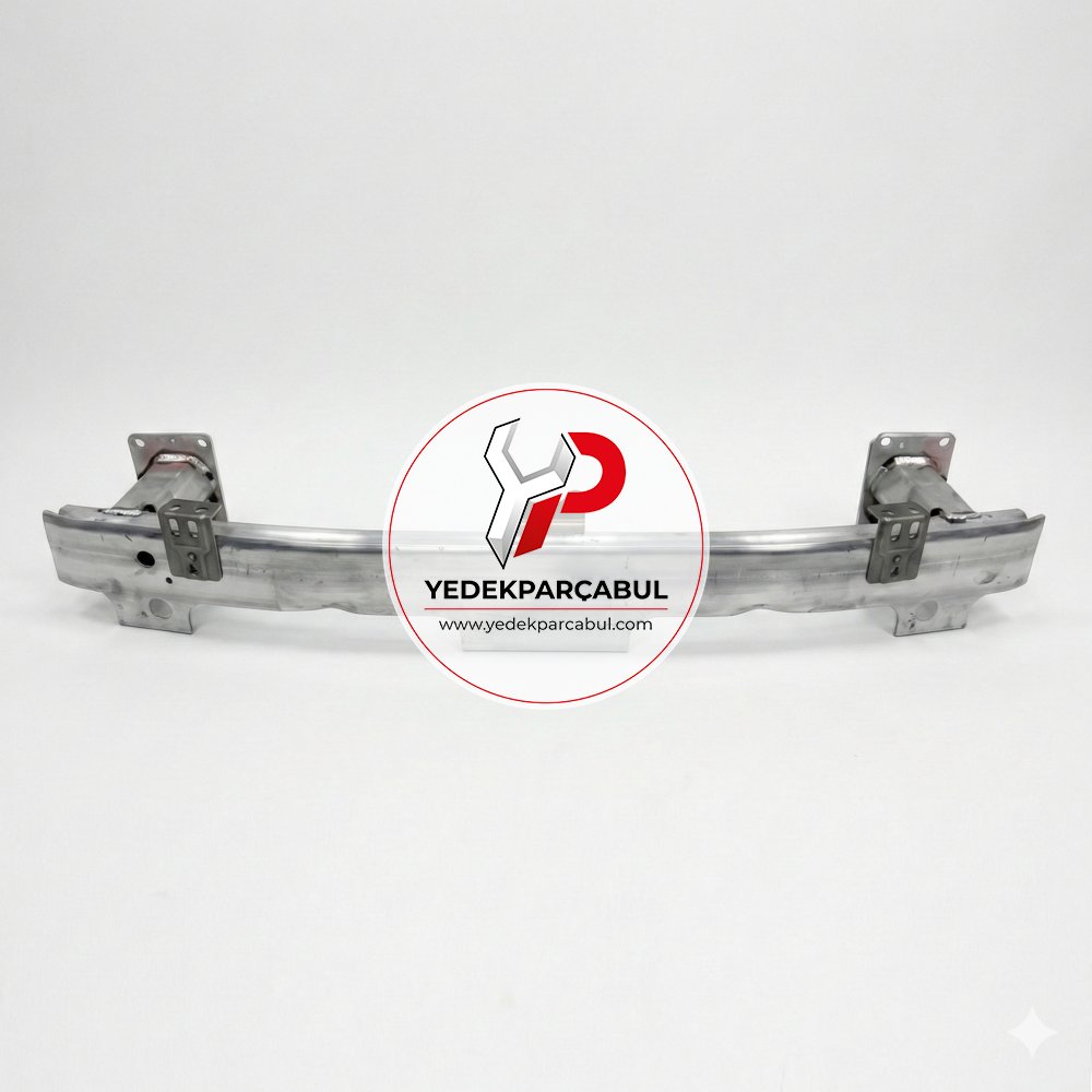 Ön Tampon Takviyesi