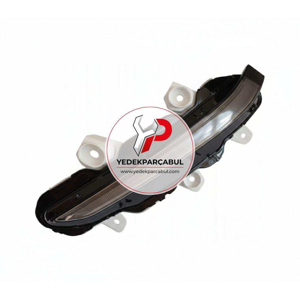 Gündüz Farı SAĞ