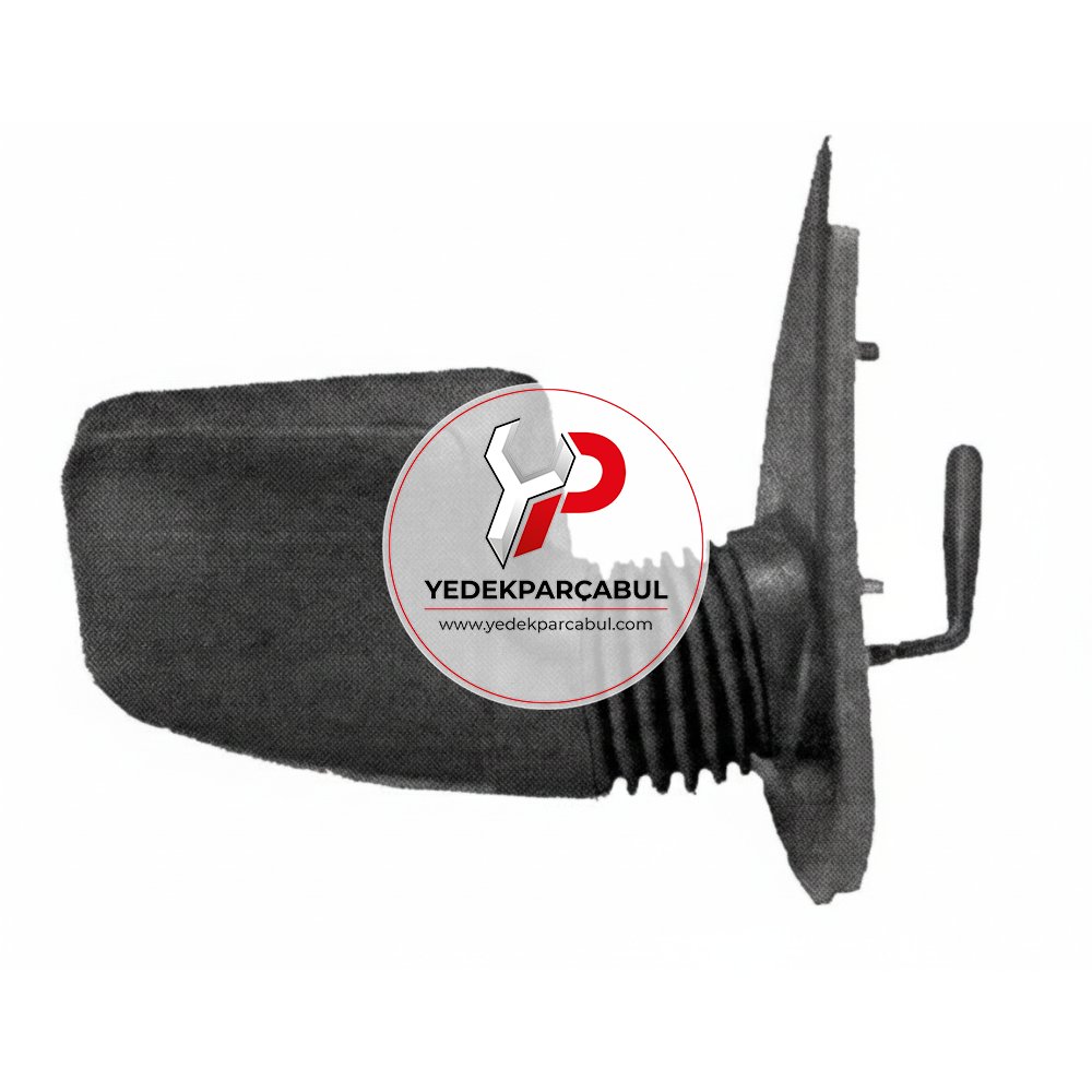 Manuel Sağ Dış Ayna