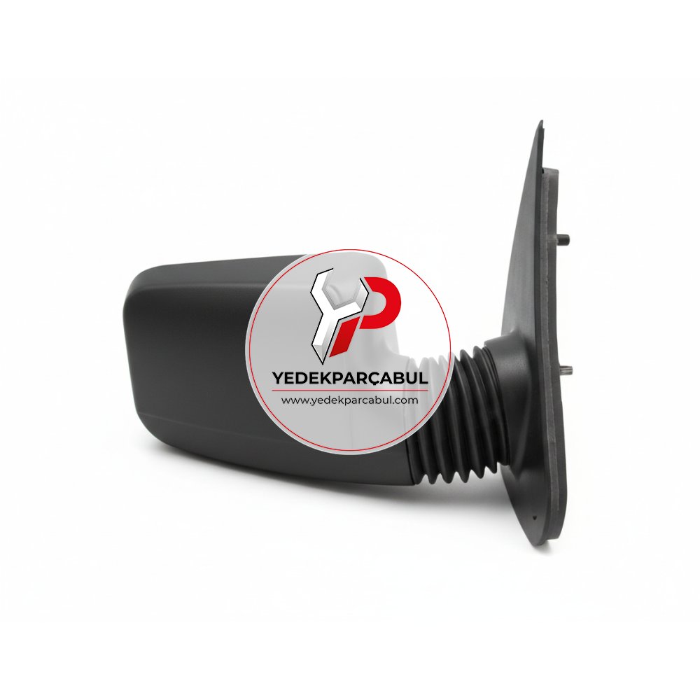 Sağ Isıtmalı Elektrikli Dış Ayna