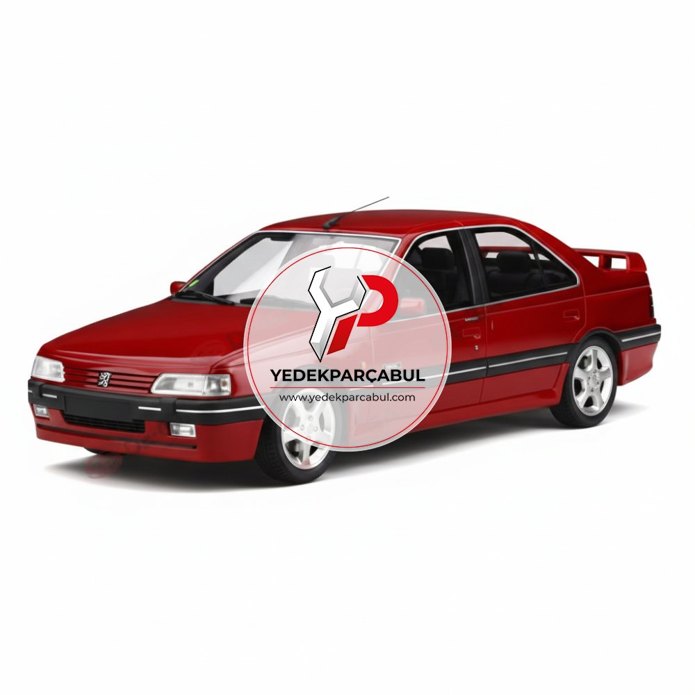 Astarlı Sol Dış Ayna Kapağı