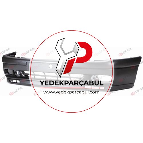 Laguna Ön Tampon Sol