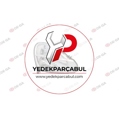 Sağ Ön Far Elektrikli