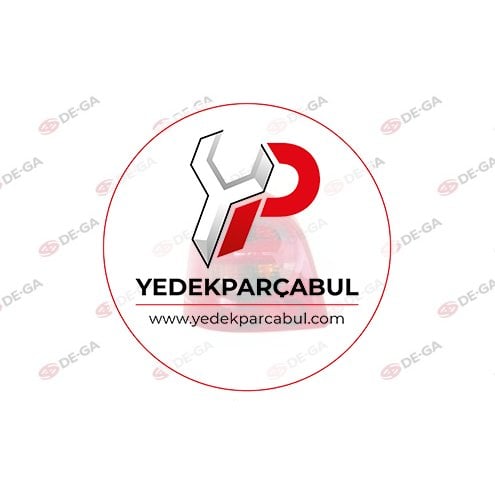 Arka Stop Lambası Sağ