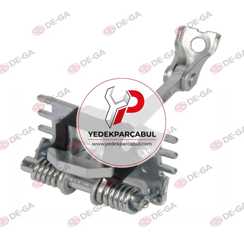 Ön Kapı Gergisi Sağ