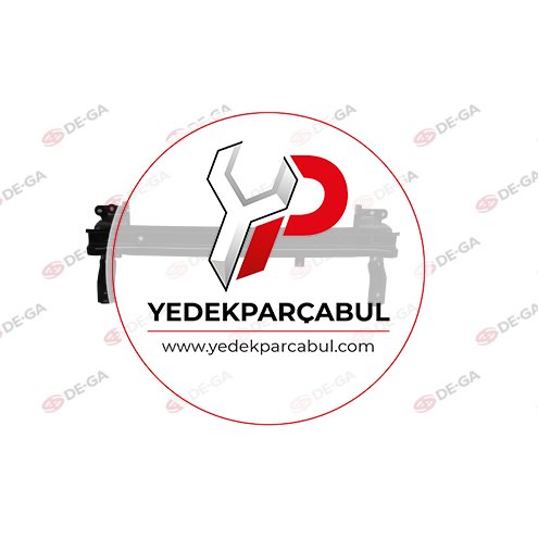 Ön Tampon Takviyesi