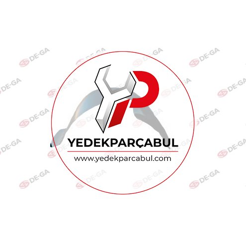 Ön Çamurluk Davlumbazı SOL