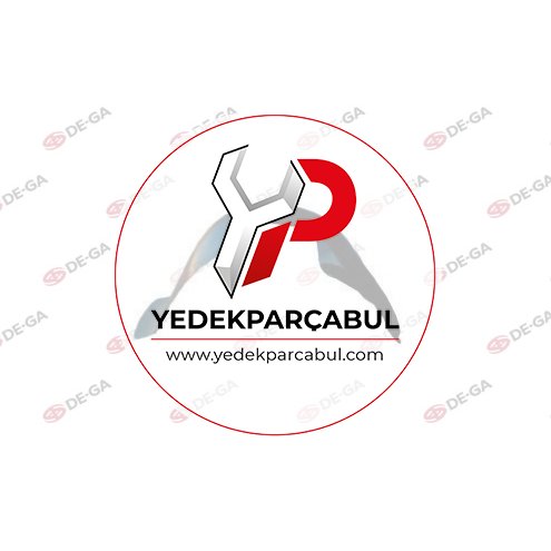 Ön Çamurluk Davlumbazı SOL