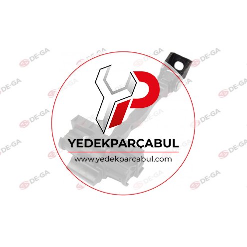 Arka Kapı Gergisi (Yerli)