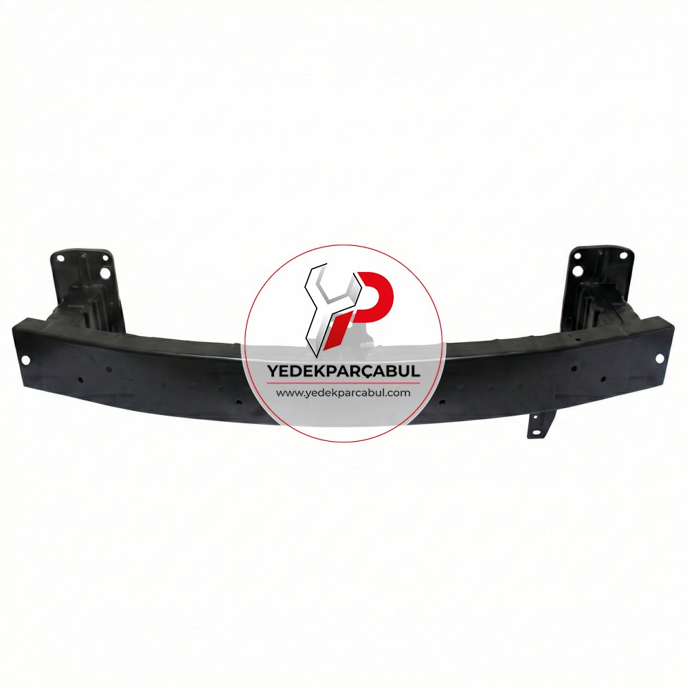 Ön Tampon Takviyesi