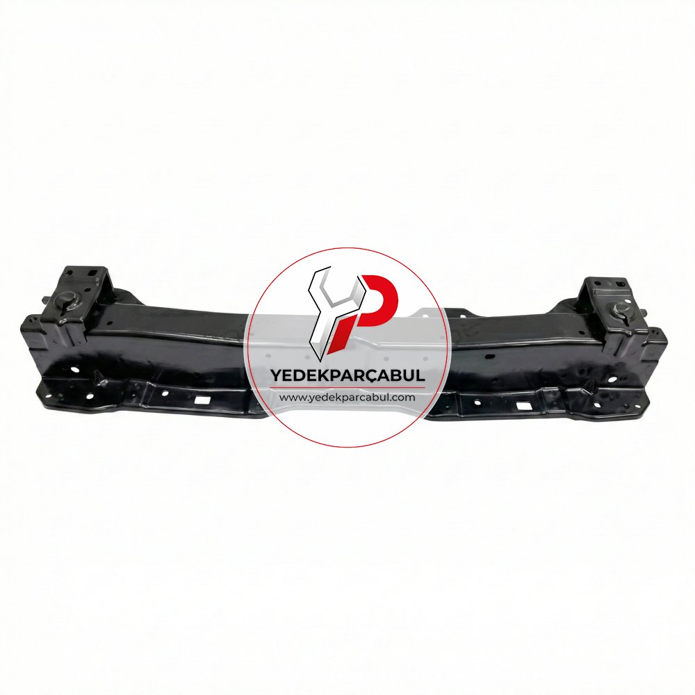 Ön Tampon Demiri Üst