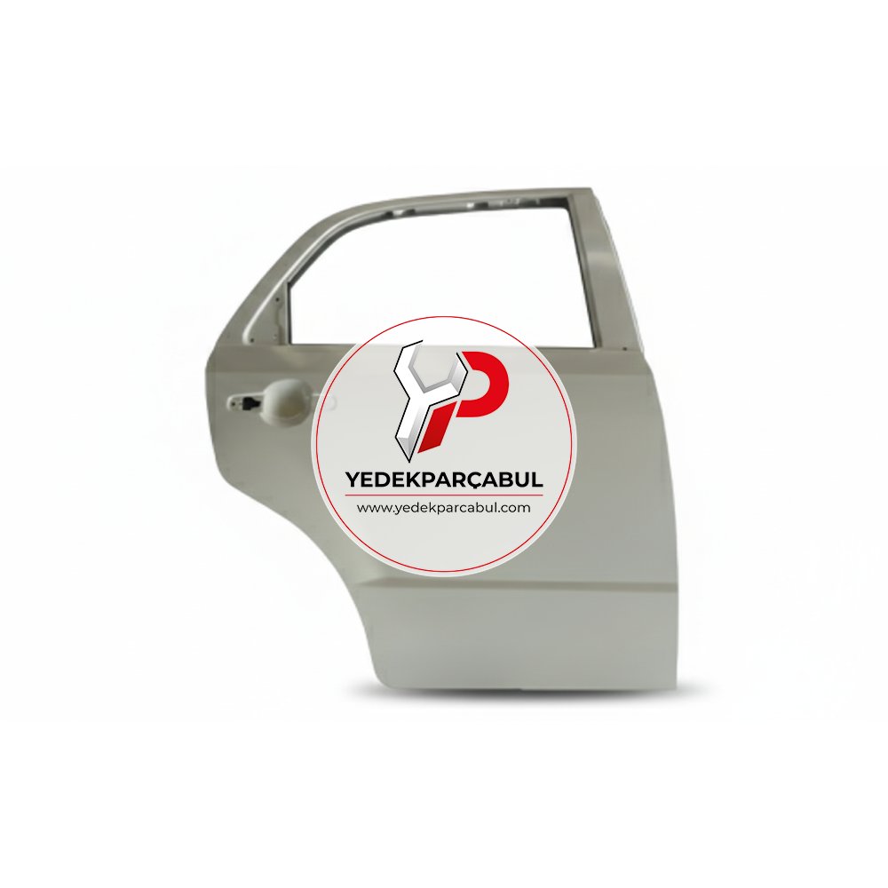 Arka Kapı Sağ (HB)