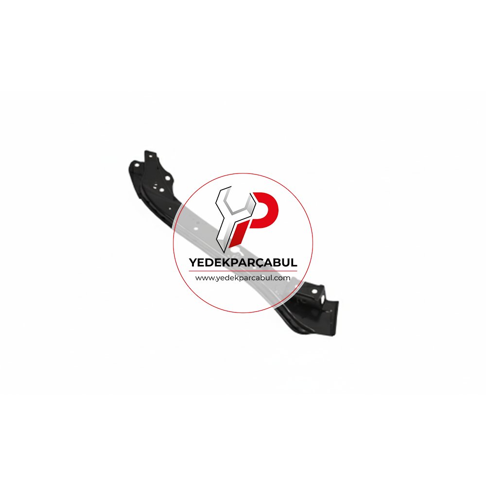 Ön Panel Taşıyıcı Üst Sol