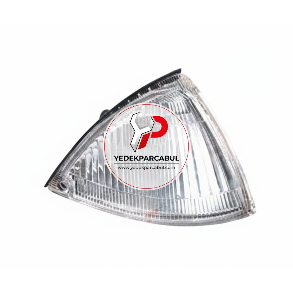 Ön Sinyal Lambası SAĞ