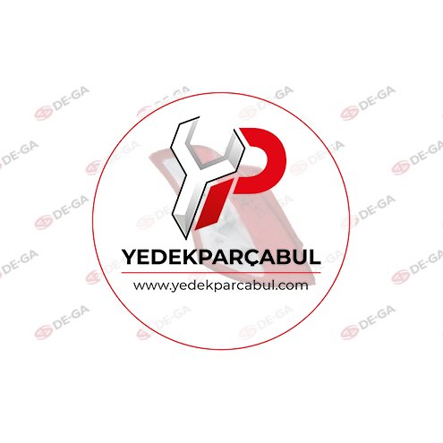 Arka Stop Lambası SOL