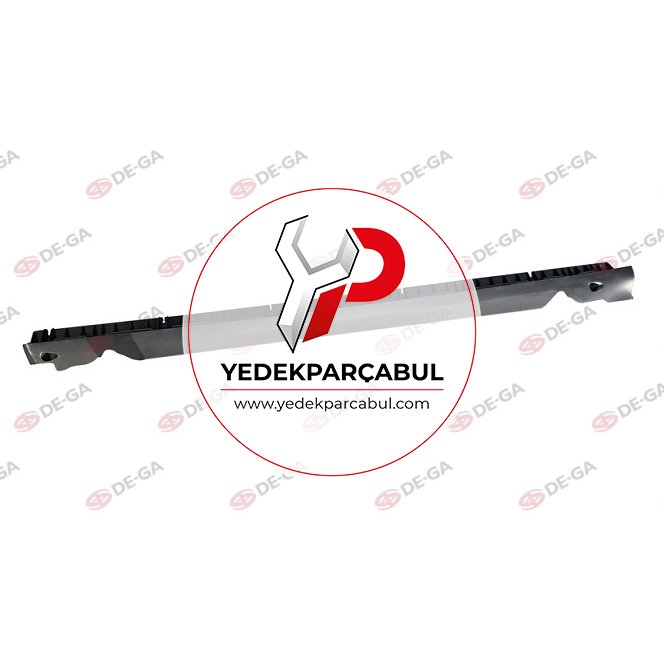 Alt Marşpiyel Bakaliti Sol