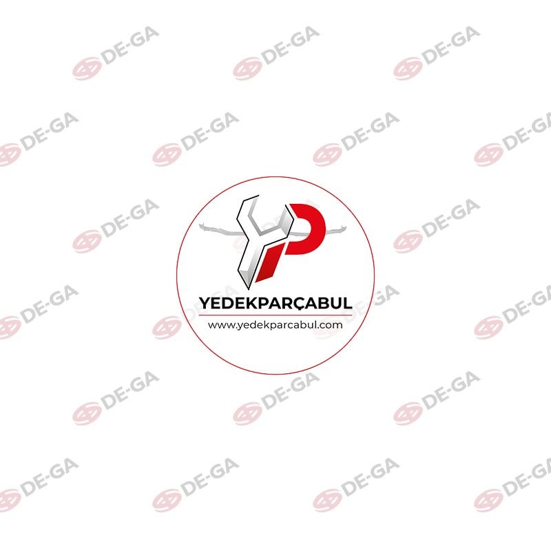 Ön Panjur Alt Sacı