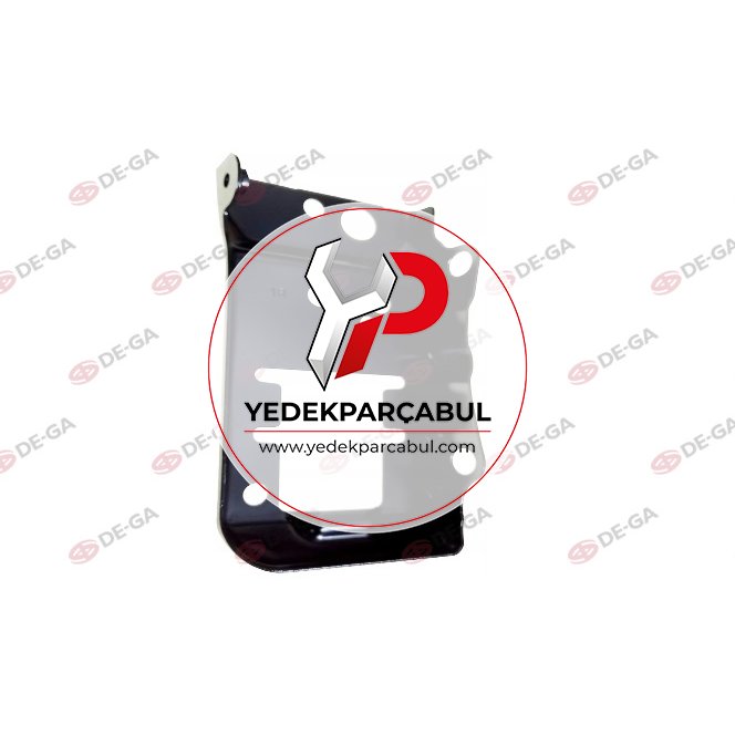 Ön Travers Destek Sacı Sağ