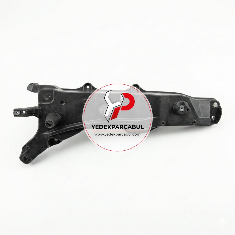 Ön Çamurluk Braketi SAĞ