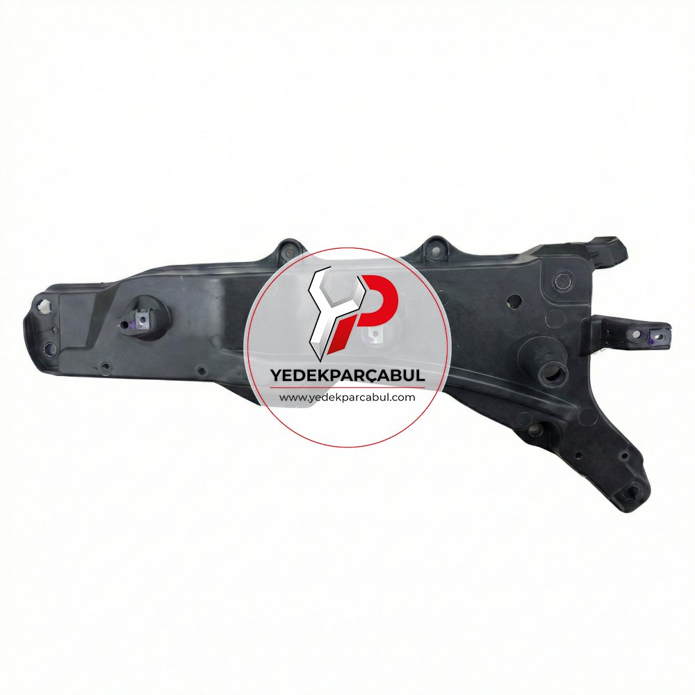 Ön Çamurluk Braketi Sol