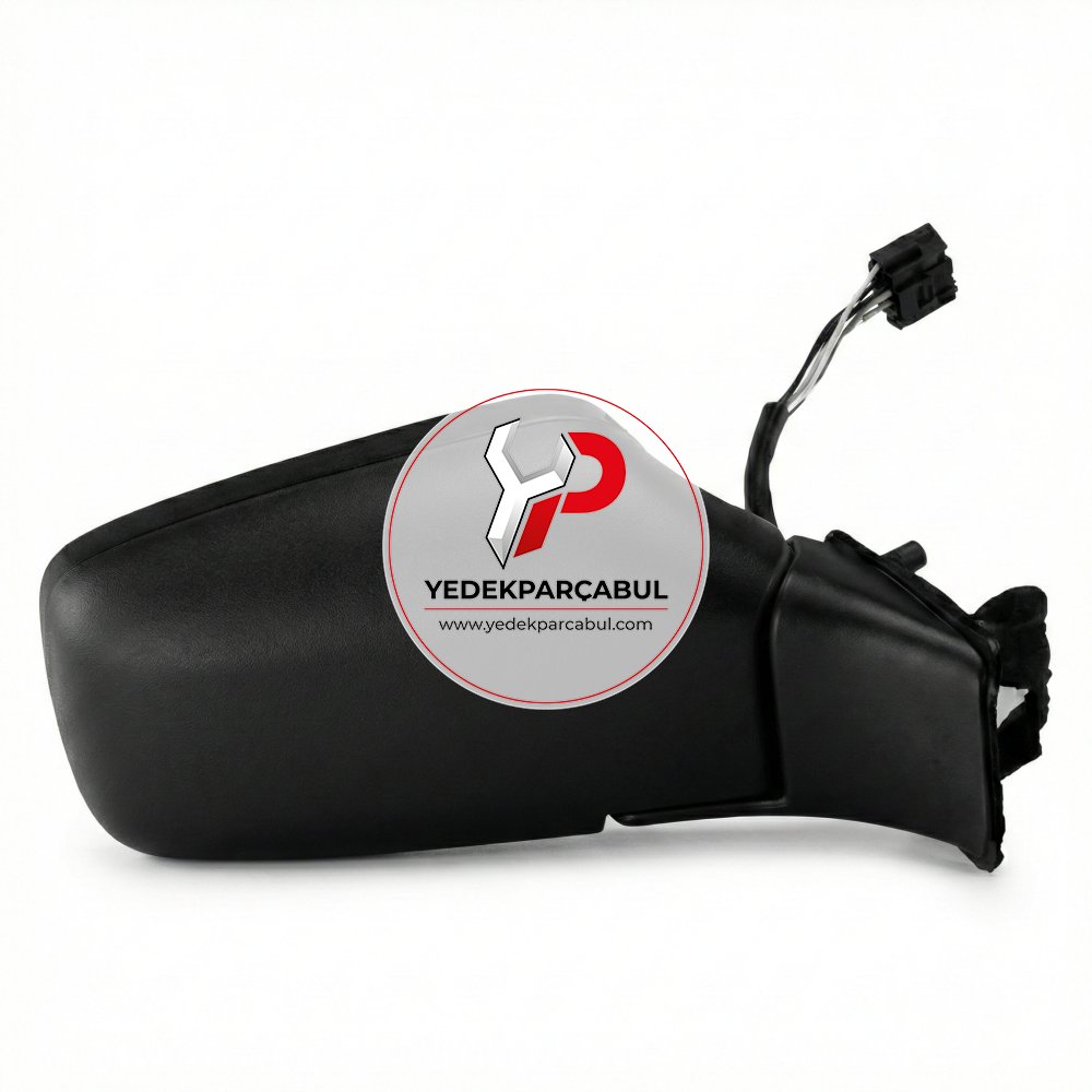 Dış Ayna Elektrikli Isıtmalı Sağ