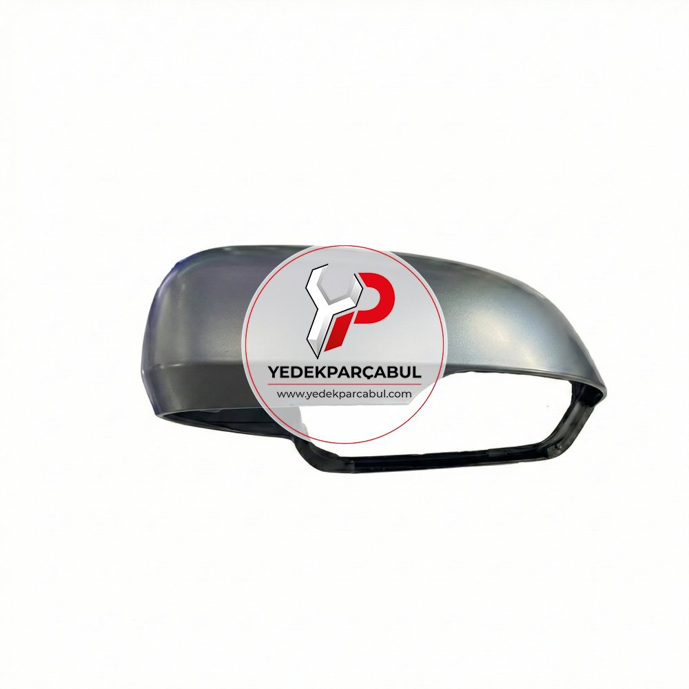 Sol Ayna Kapağı (Astar)