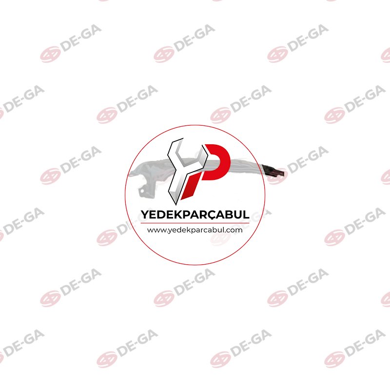 Ön Panel Sacı SAĞ