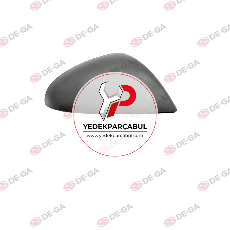 Dış Ayna Kapağı SAĞ