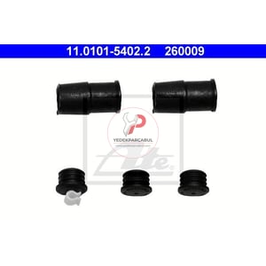 BMW ATE FREN KALİPER ONARIM SETİ