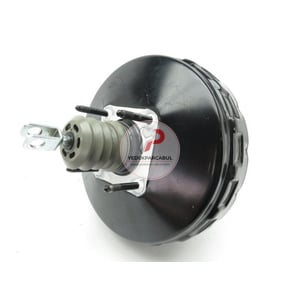 WESTİNGHOUSE (HİDROVAK / FREN SERVOSU) FREELANDER 2 (L359)