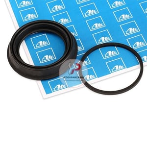 Kali̇per Tami̇r Takimi Ön 60 mm Çap