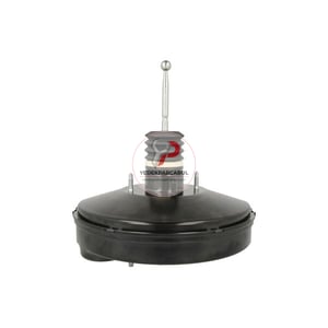 Westinghouse (Hidrovak / Fren Servosu)