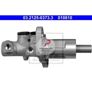 VW-AUDI ATE FREN ANA MERKEZİ