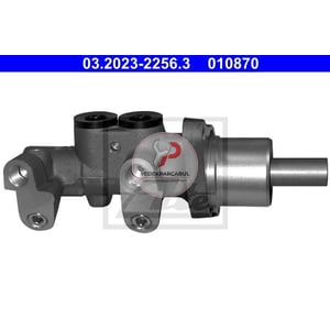 BMW ATE FREN ANA MERKEZİ