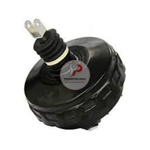 Westinghouse (Hidrovak / Fren Servosu)