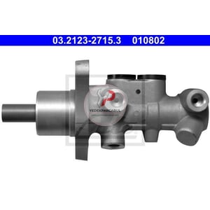 VW-AUDI ATE FREN ANA MERKEZİ