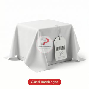 Ate Hirovak / Fren Servosu 1j1 614 106 J