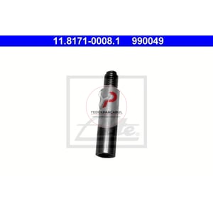 Fren Kaliper Pimi Ön / Arka