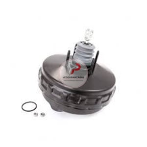 WESTİNGHOUSE (HİDROVAK / FREN SERVOSU) S60 II / S80 II / V60 / V70 III / XC70 II