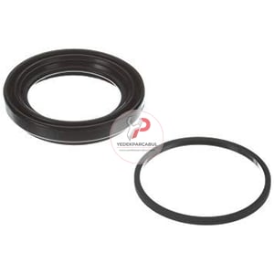 Kali̇per Tami̇r Takimi Ön