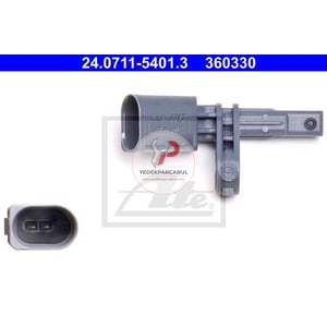 VW-AUDI ATE ABS SENSÖRÜ