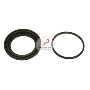 Kali̇per Tami̇r Takimi Ön 60 mm Çap