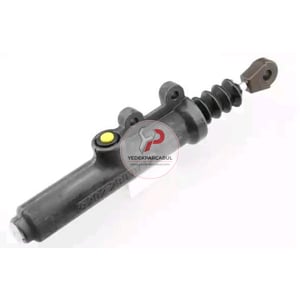 Debri̇yaj Merkezi̇ Üst (Alimi̇nyum Ti̇p) 19,05 mm