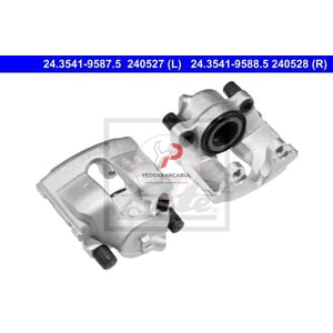 Ön Fren Kaliperi 54 mm