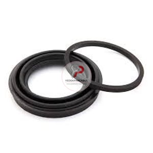 Kali̇per Tami̇r Takimi Arka 42 mm Çap